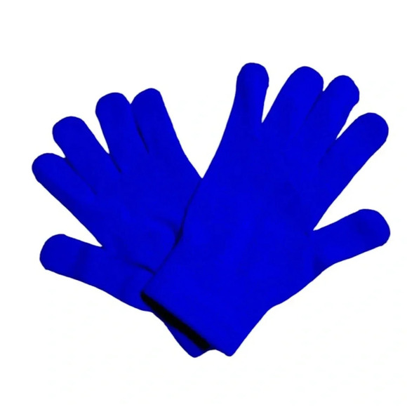 Ladies Small Mittens​ - Picture 1 of 1